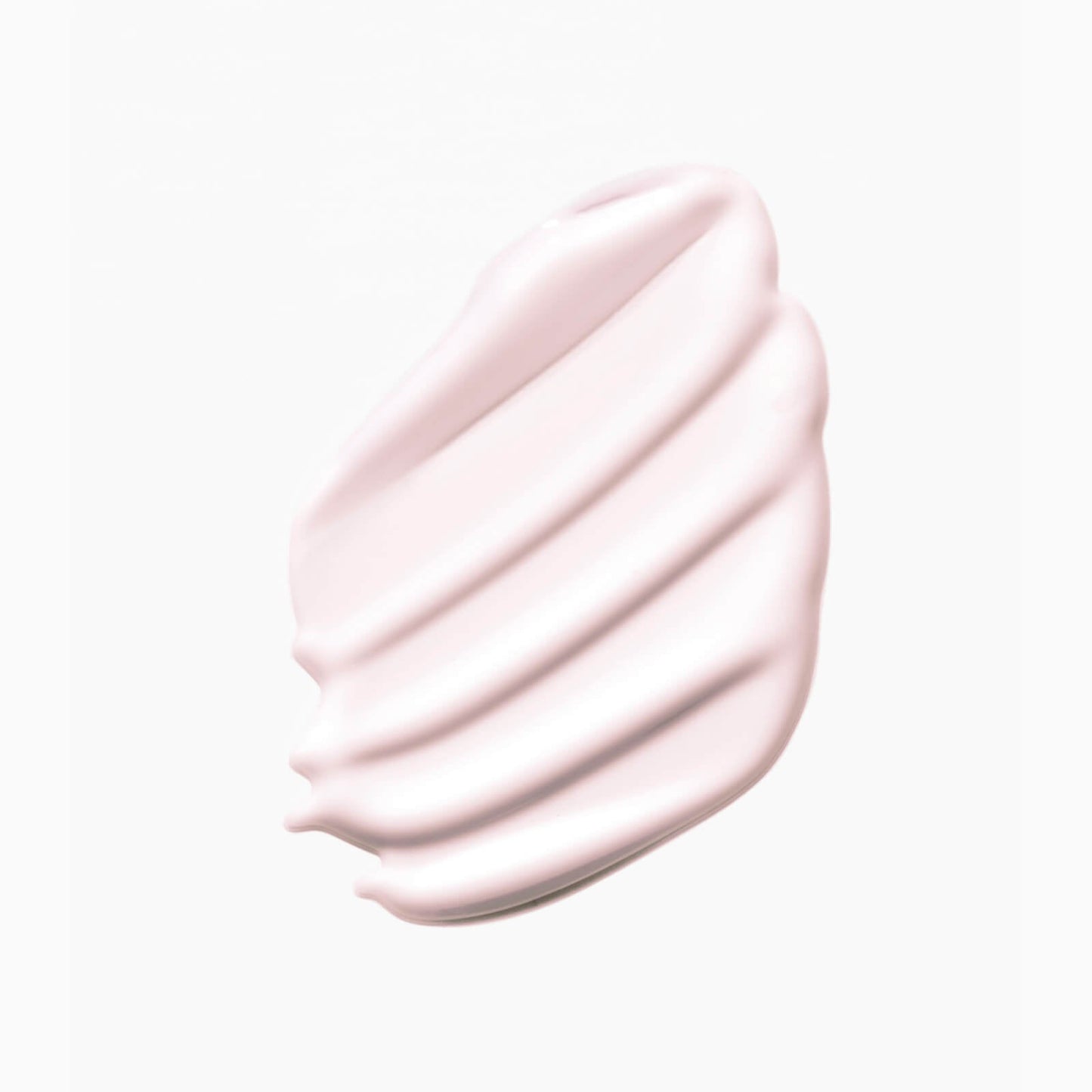 Kérastase Chroma Absolu Fondant Cica Chroma