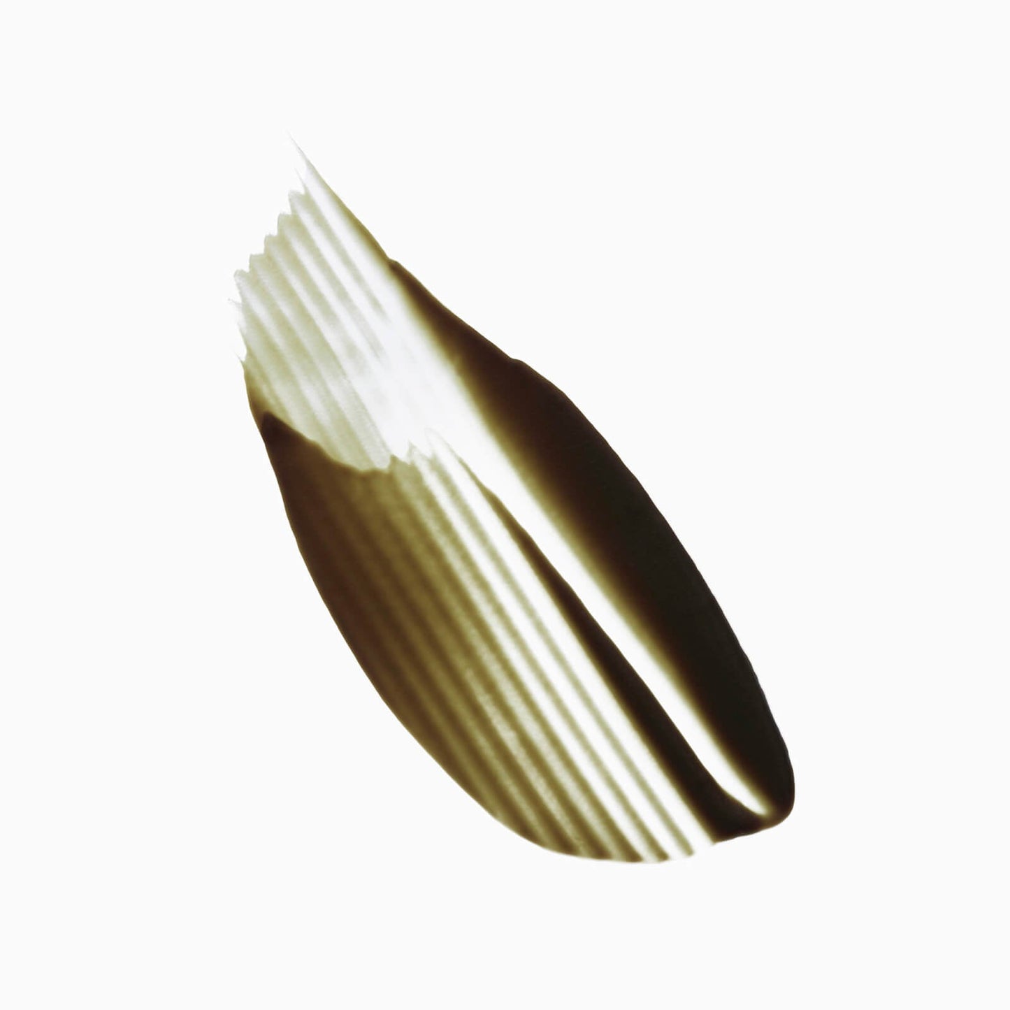 Kérastase Chroma Absolu Masque Vert Chroma Neutralisant