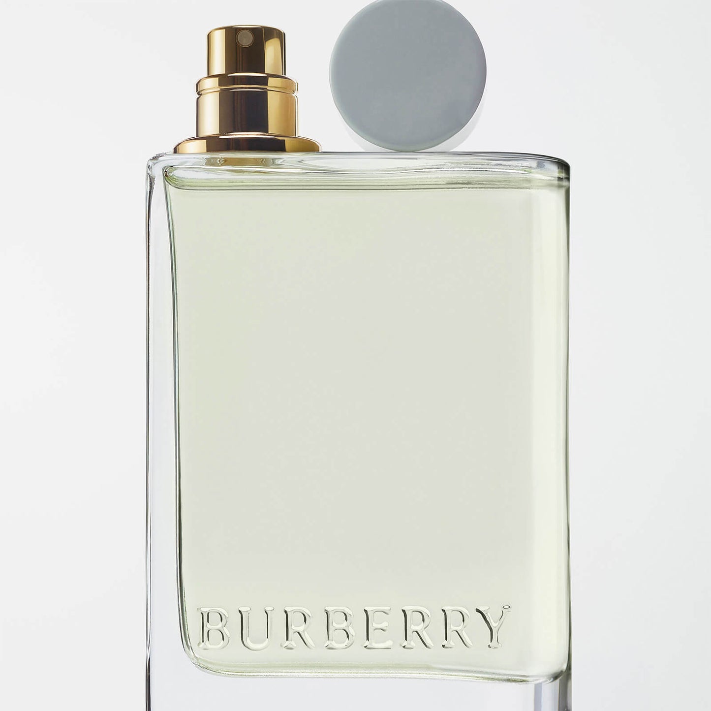BURBERRY Burberry Her EdT