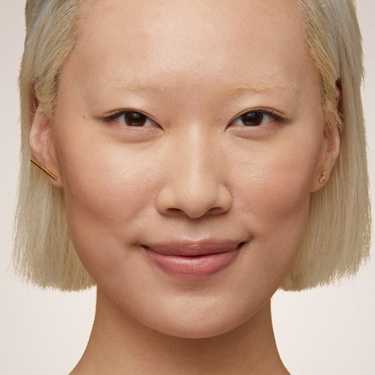 Estée Lauder Double Wear Sheer Long-Wear Makeup SPF20 Foundation