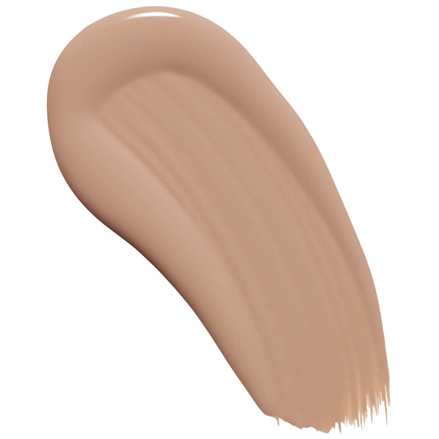 Estée Lauder Double Wear Sheer Long-Wear Makeup SPF20 Foundation