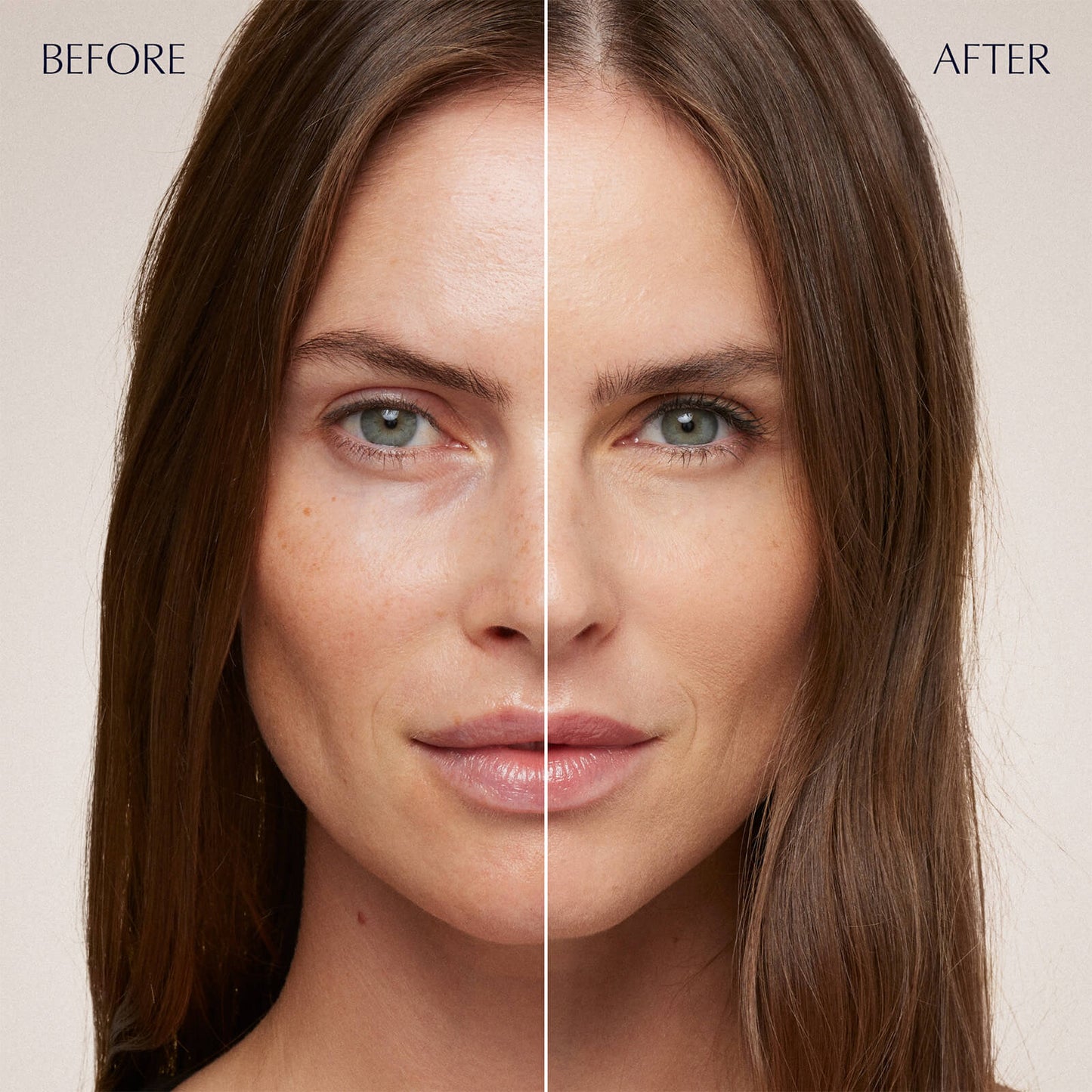 Estée Lauder Double Wear Sheer Long-Wear Makeup SPF20 Foundation