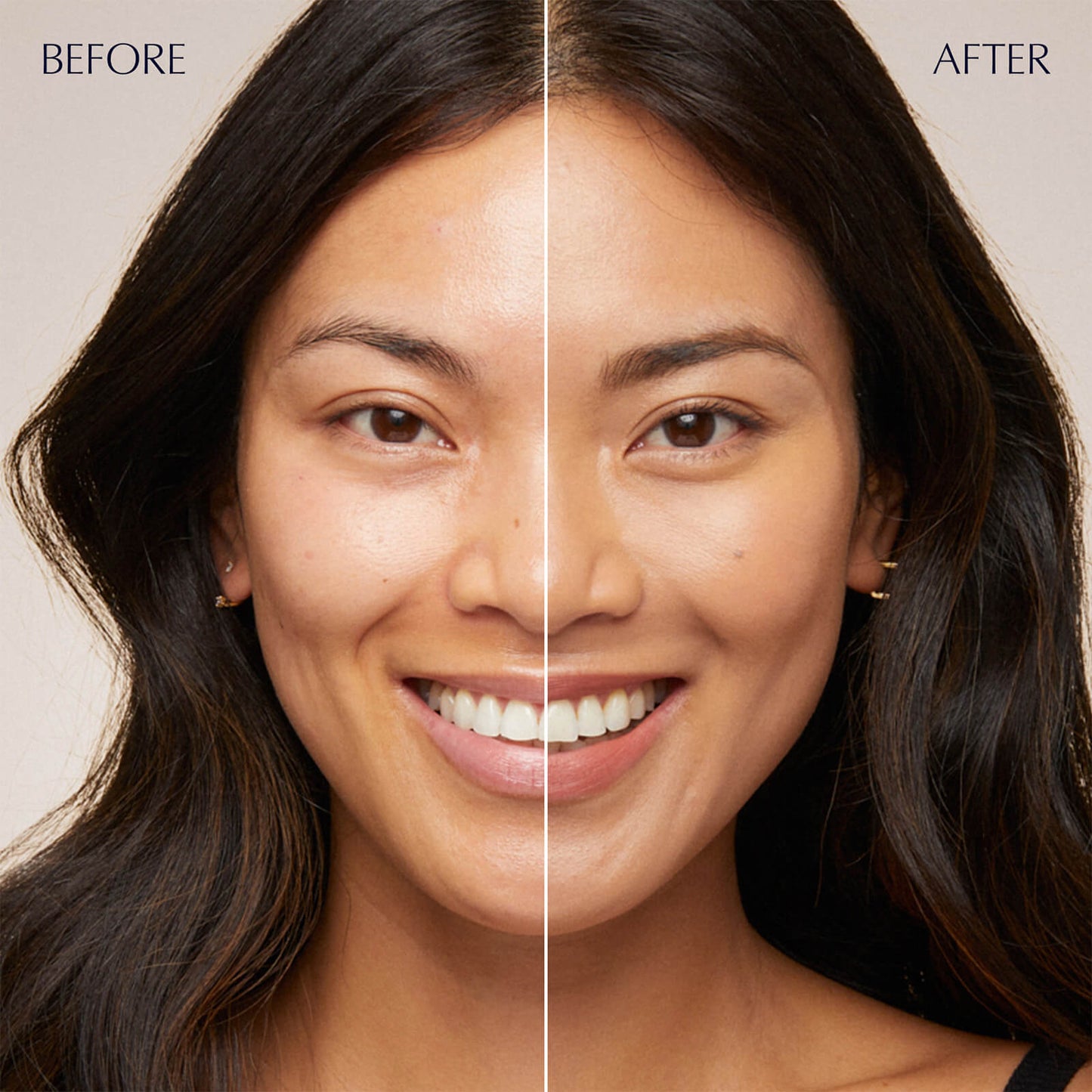 Estée Lauder Double Wear Sheer Long-Wear Makeup SPF20 Foundation