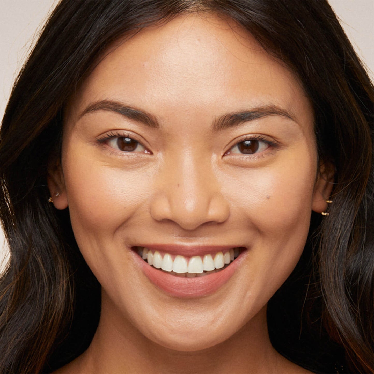 Estée Lauder Double Wear Sheer Long-Wear Makeup SPF20 Foundation