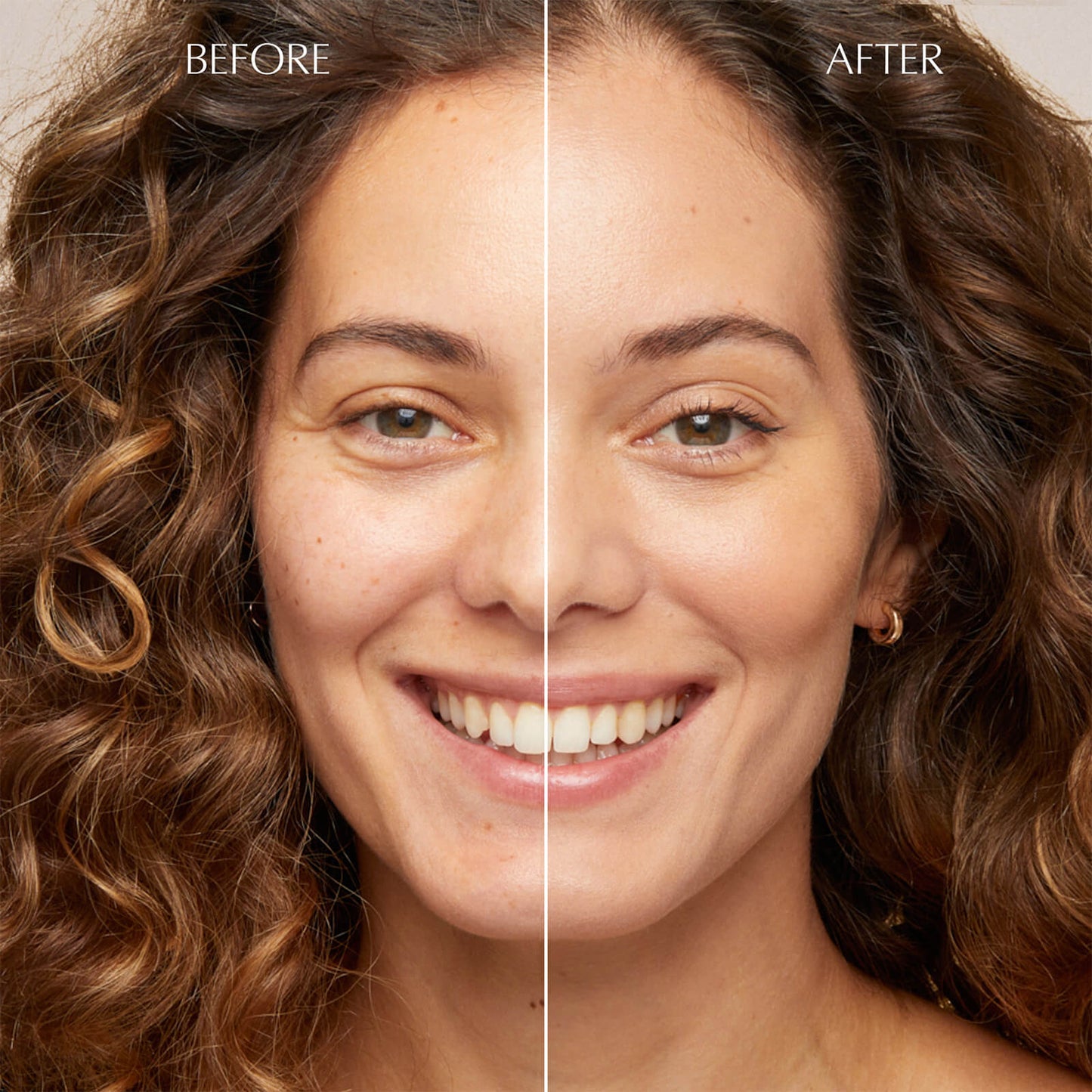 Estée Lauder Double Wear Sheer Long-Wear Makeup SPF20 Foundation