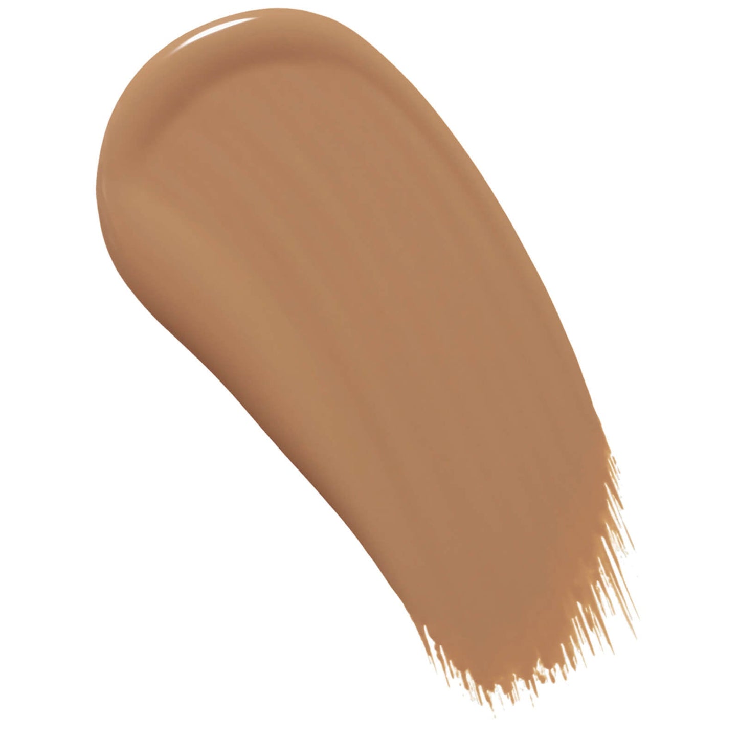 Estée Lauder Double Wear Sheer Long-Wear Makeup SPF20 Foundation