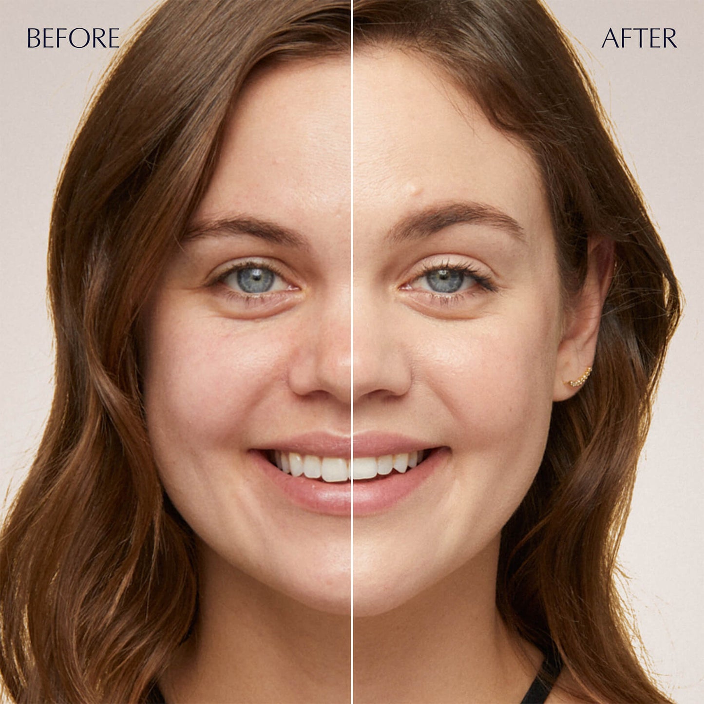 Estée Lauder Double Wear Sheer Long-Wear Makeup SPF20 Foundation