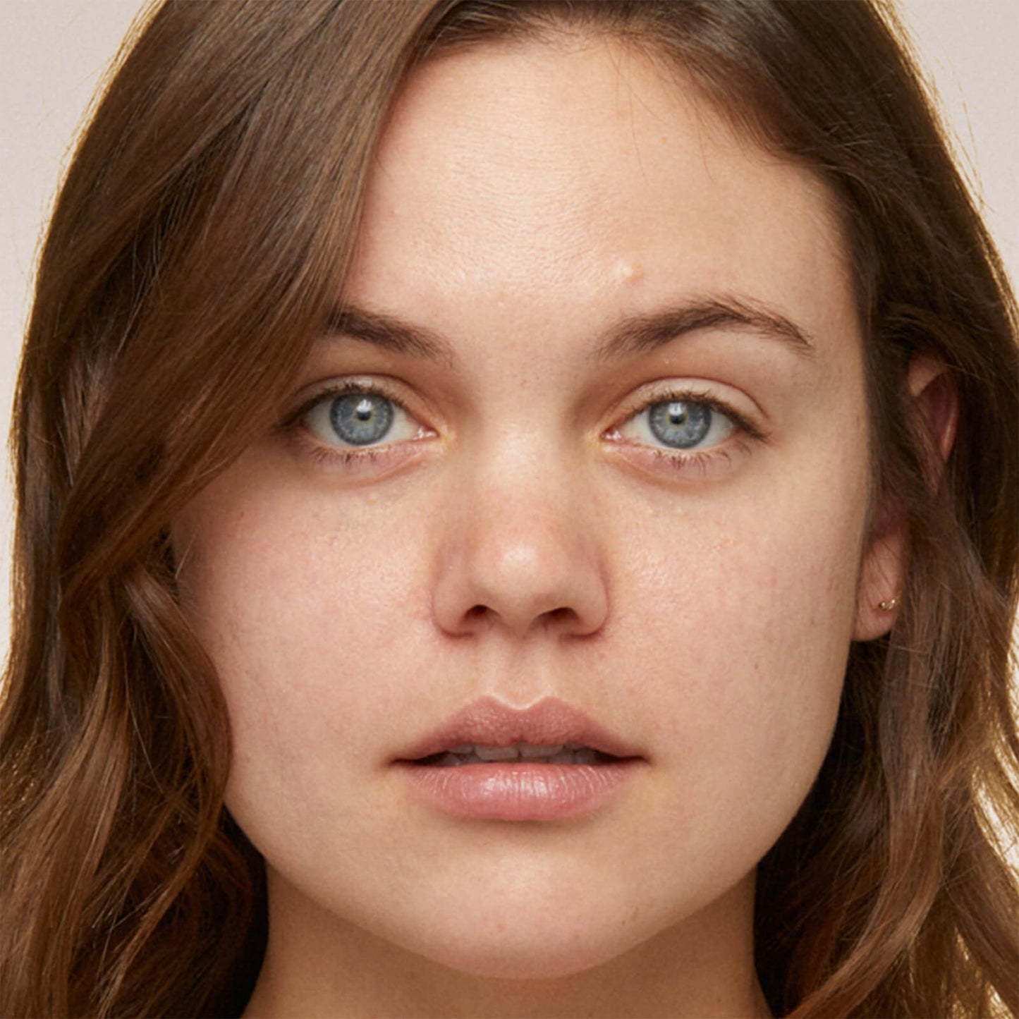 Estée Lauder Double Wear Sheer Long-Wear Makeup SPF20 Foundation