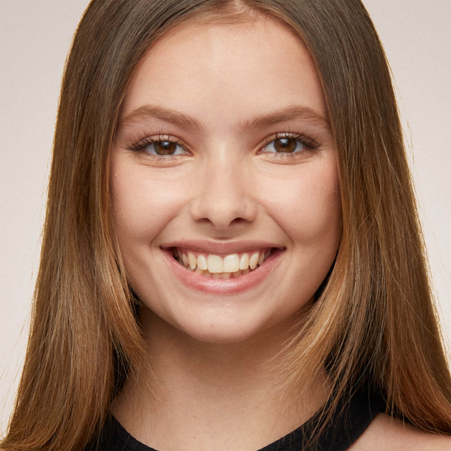 Estée Lauder Double Wear Sheer Long-Wear Makeup SPF20 Foundation