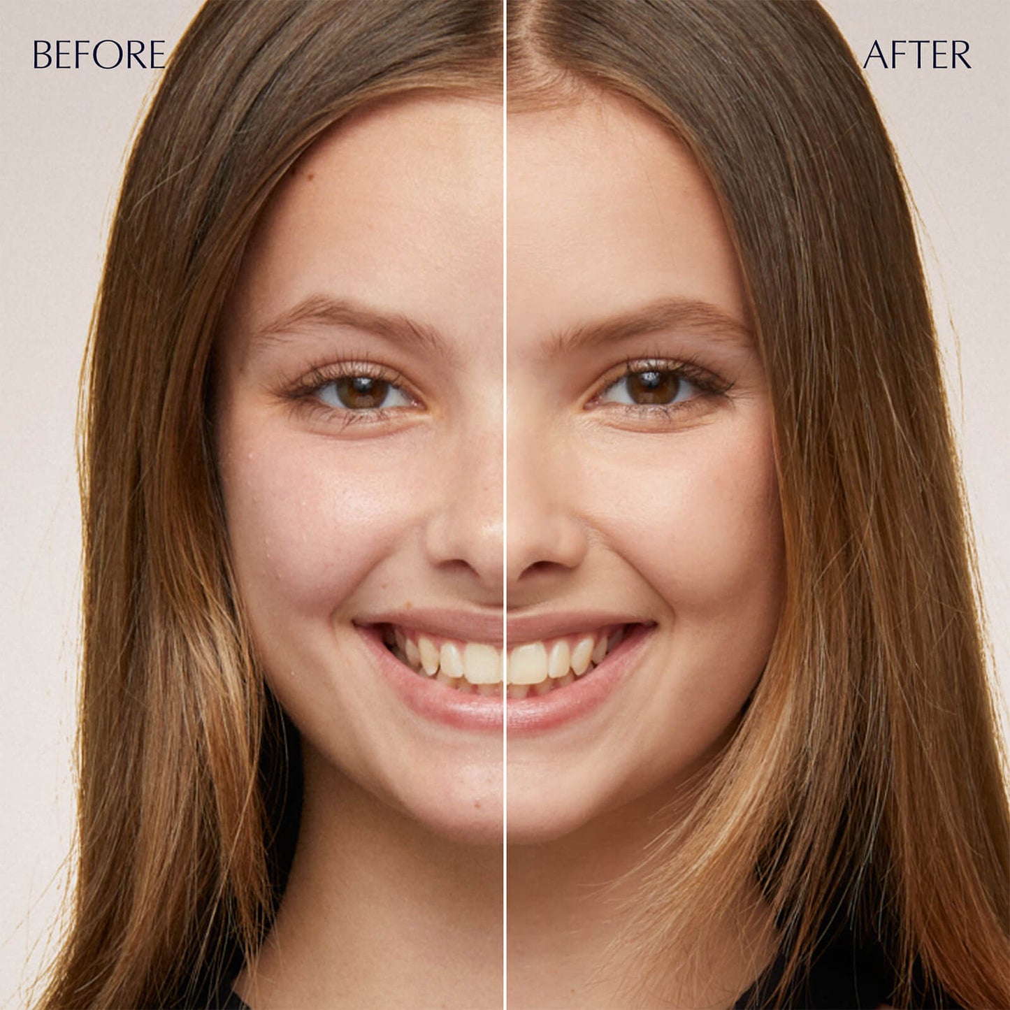 Estée Lauder Double Wear Sheer Long-Wear Makeup SPF20 Foundation