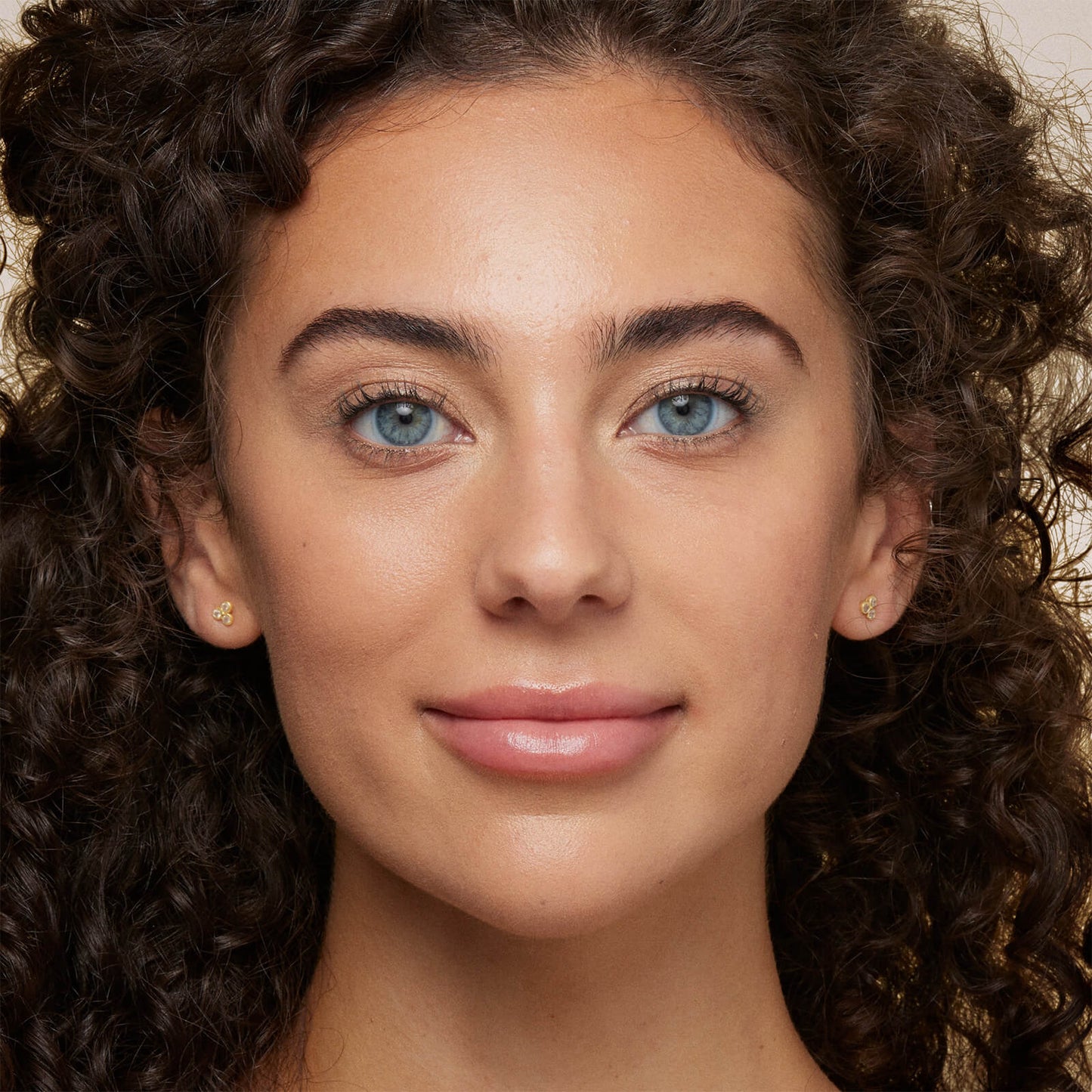 Estée Lauder Double Wear Sheer Long-Wear Makeup SPF20 Foundation