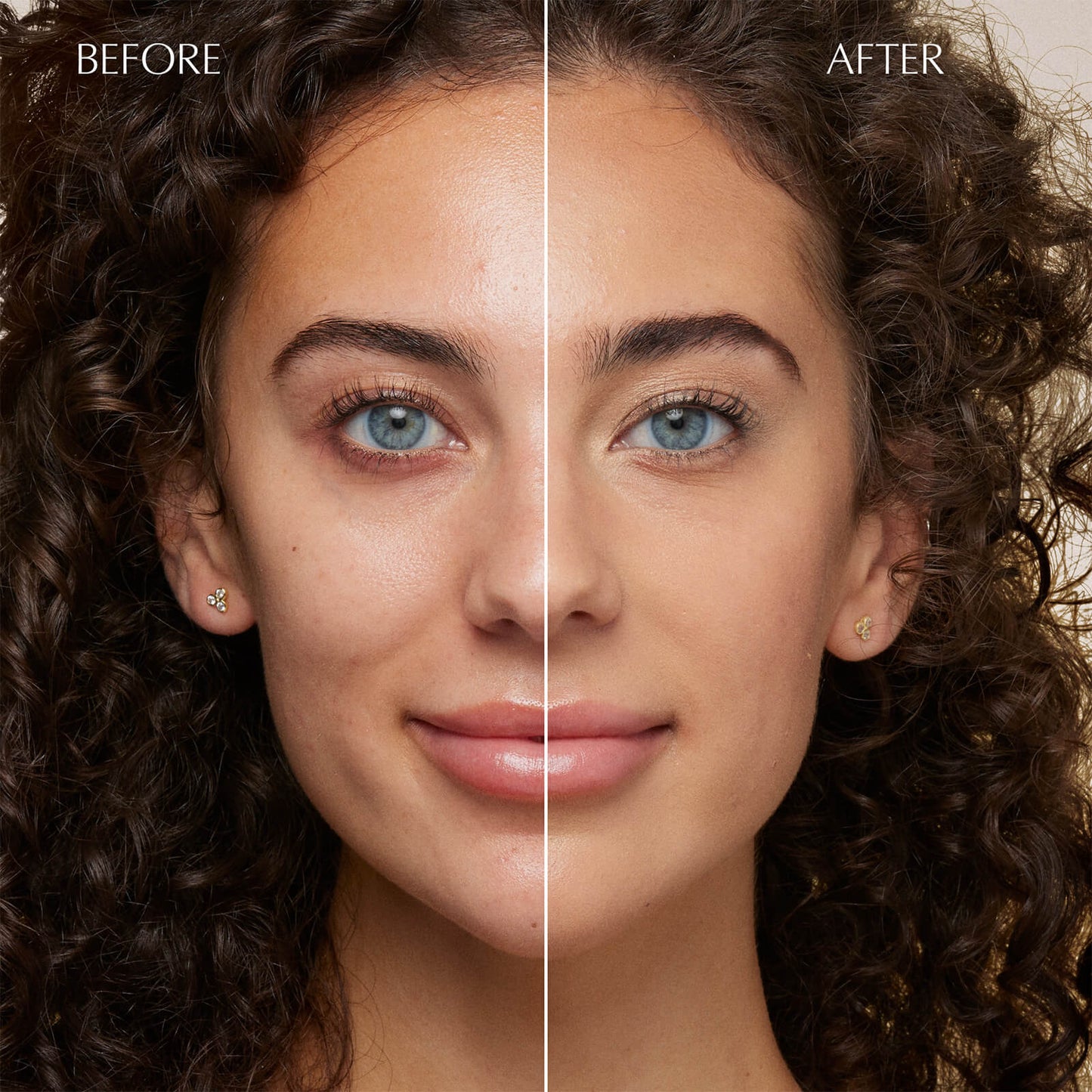 Estée Lauder Double Wear Sheer Long-Wear Makeup SPF20 Foundation