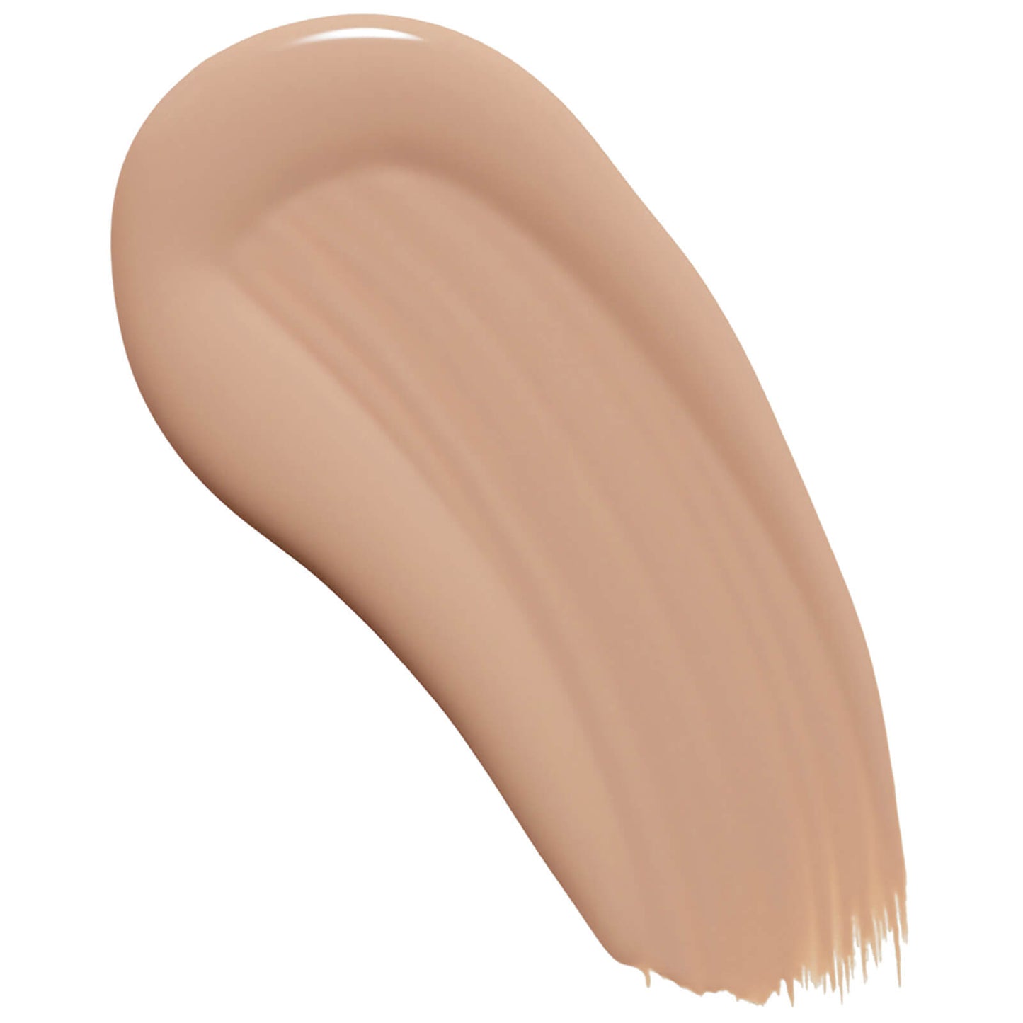 Estée Lauder Double Wear Sheer Long-Wear Makeup SPF20 Foundation