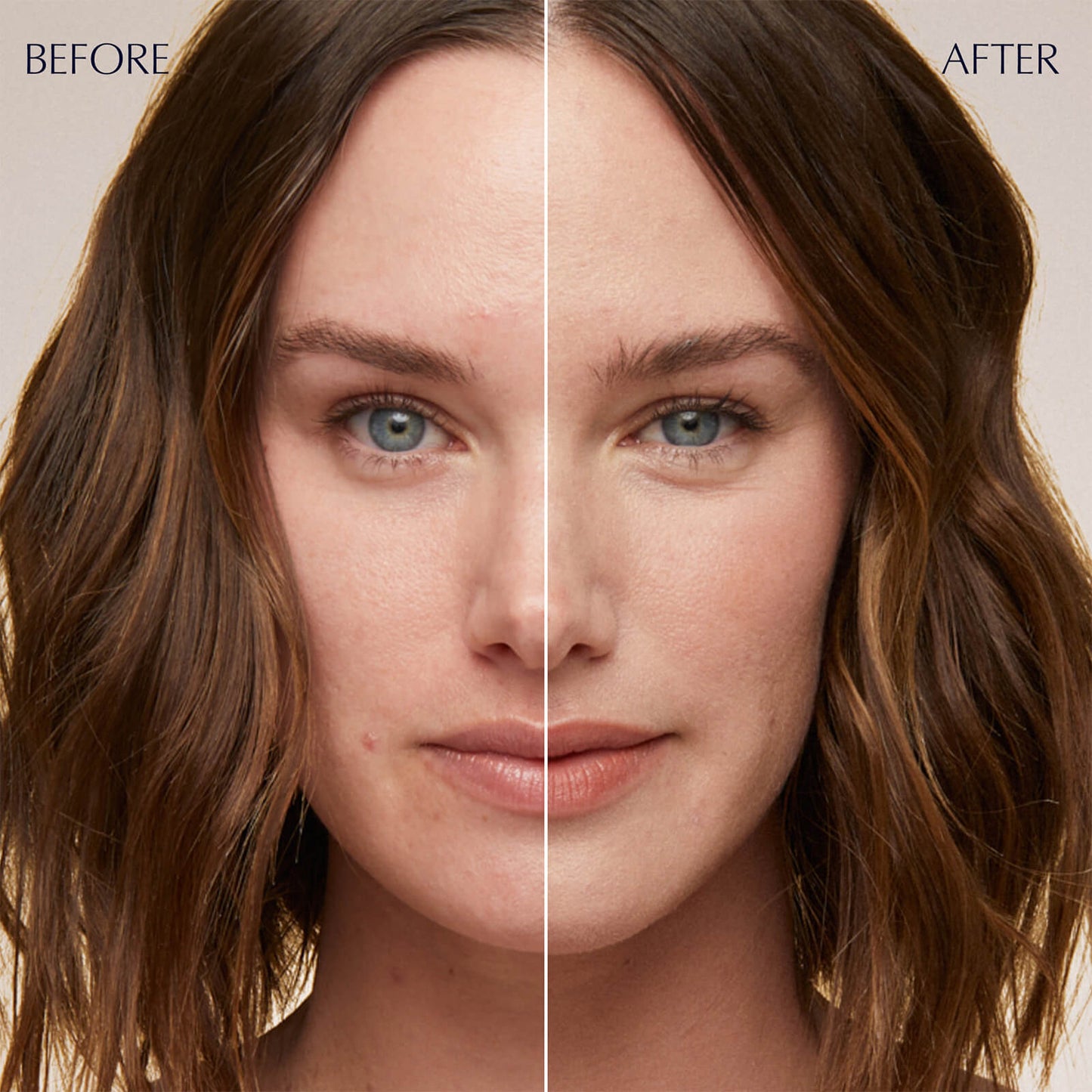 Estée Lauder Double Wear Sheer Long-Wear Makeup SPF20 Foundation