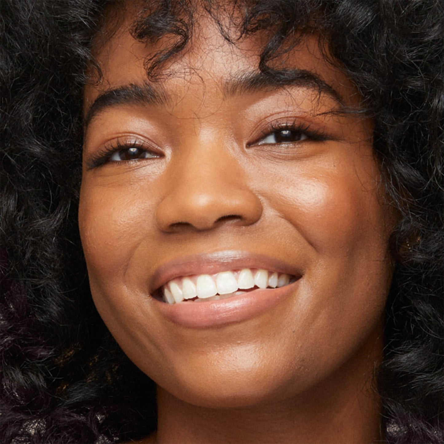 Estée Lauder Double Wear Sheer Long-Wear Makeup SPF20 Foundation