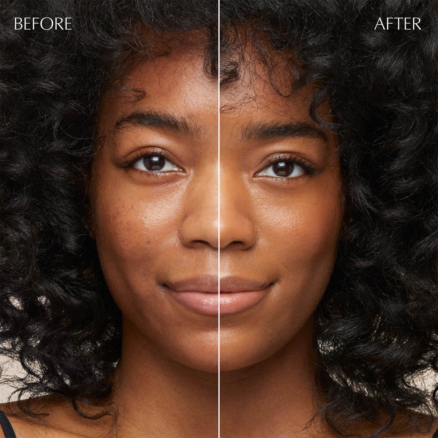 Estée Lauder Double Wear Sheer Long-Wear Makeup SPF20 Foundation