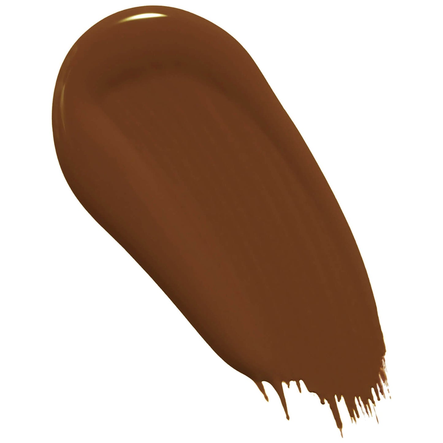 Estée Lauder Double Wear Sheer Long-Wear Makeup SPF20 Foundation