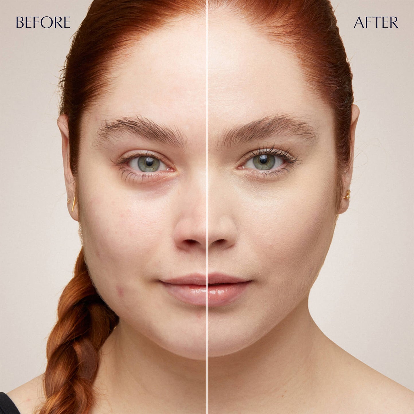 Estée Lauder Double Wear Sheer Long-Wear Makeup SPF20 Foundation