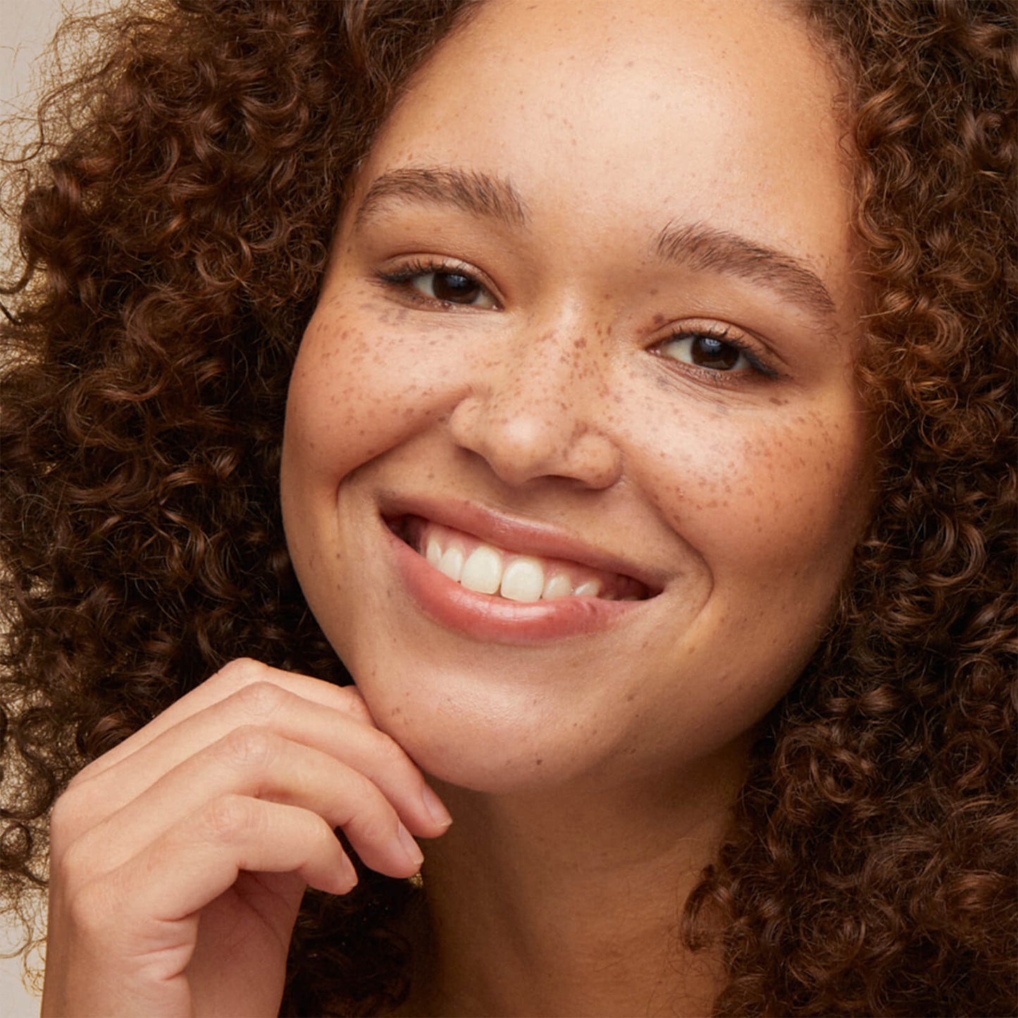 Estée Lauder Double Wear Sheer Long-Wear Makeup SPF20 Foundation