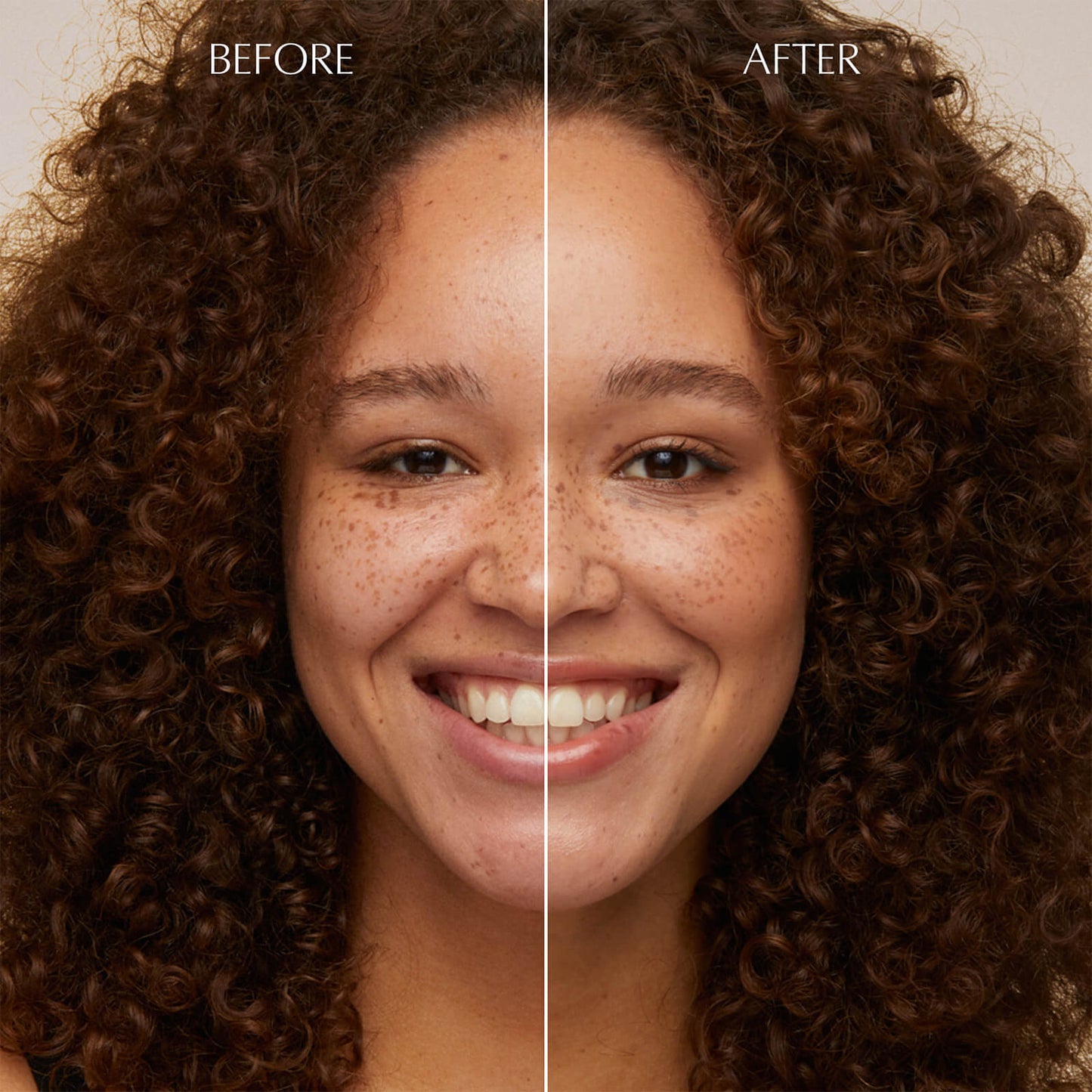 Estée Lauder Double Wear Sheer Long-Wear Makeup SPF20 Foundation