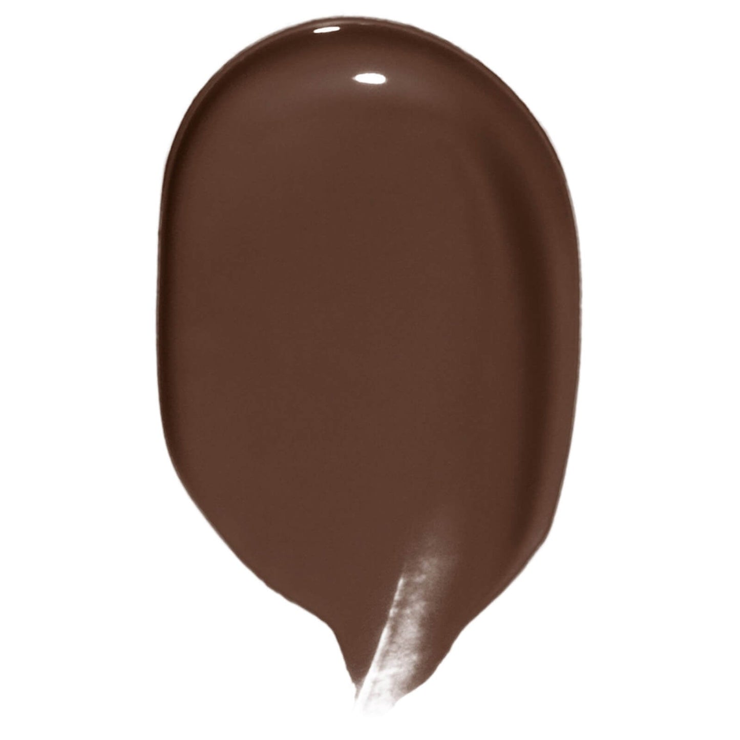 NYX Professional Makeup Pride Makeup Bare With Me Concealer Serum