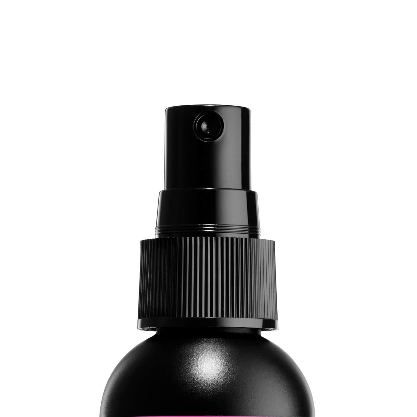 NYX Professional Makeup Plump Finish Setting Spray