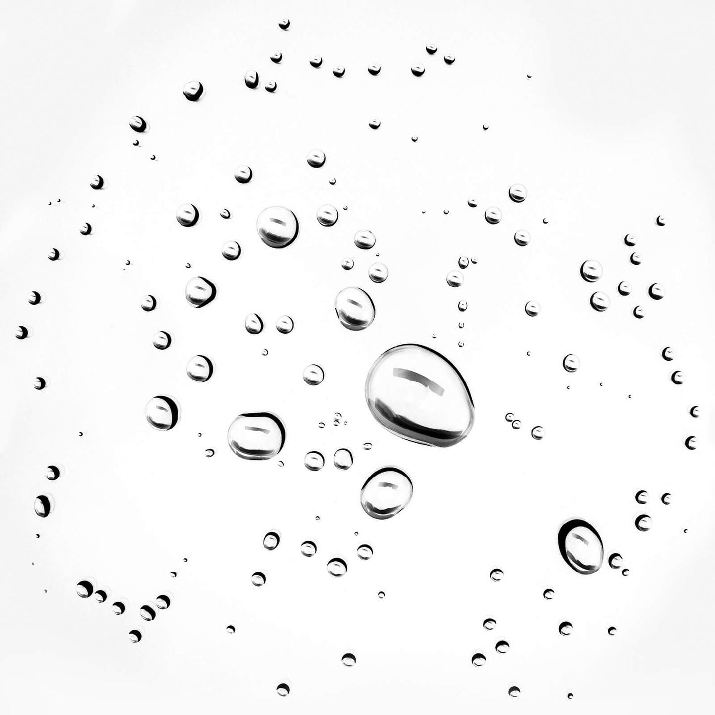 NYX Professional Makeup Plump Finish Setting Spray