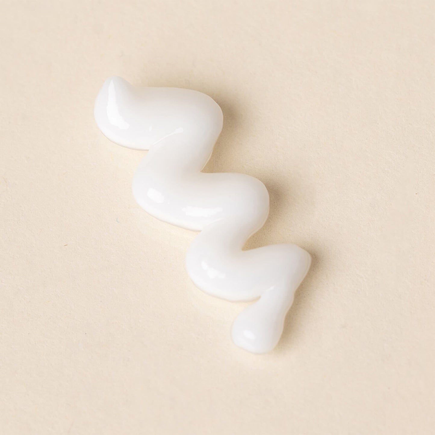 Dermalogica Clear Start Post-Breakout Fix