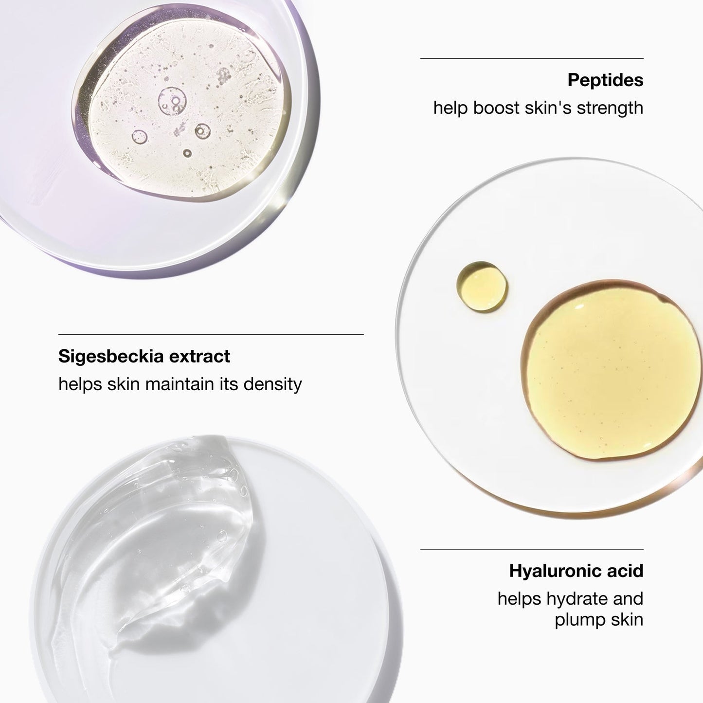 Clinique Clinique Smart Smart Clinical Repair Wrinkle Correcting Eye Cream