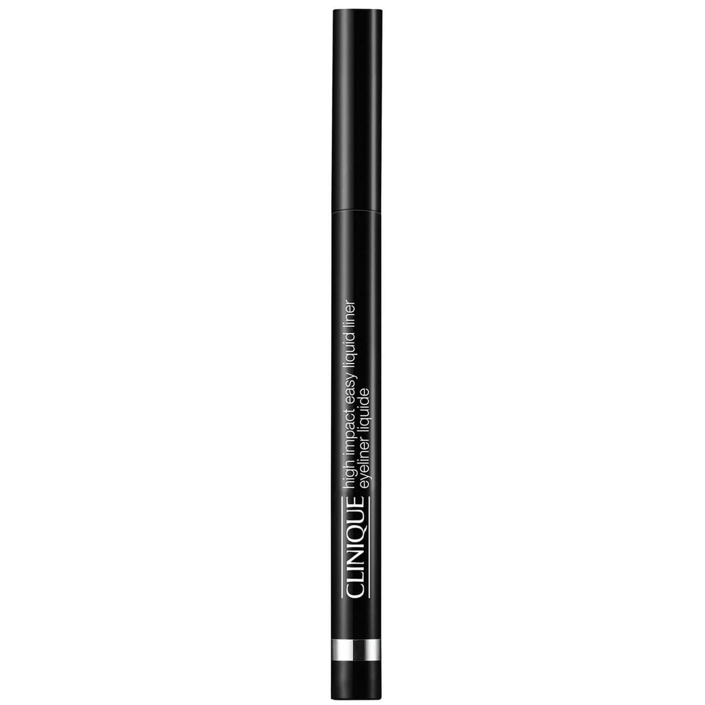 Clinique High Impact™ Easy Liquid Eyeliner
