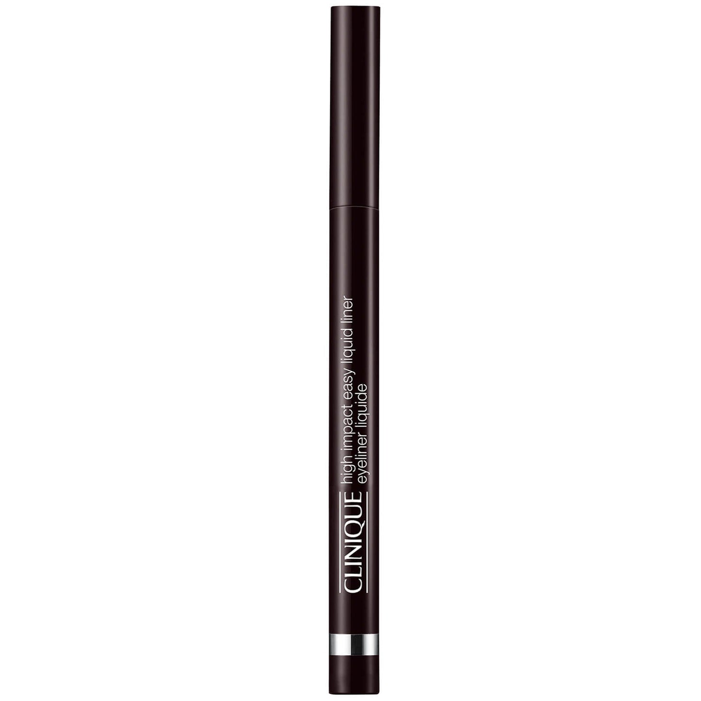 Clinique High Impact™ Easy Liquid Eyeliner