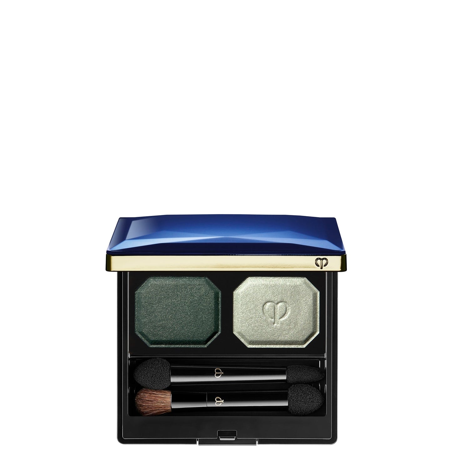 Clé de Peau Beauté Eye Color Duo