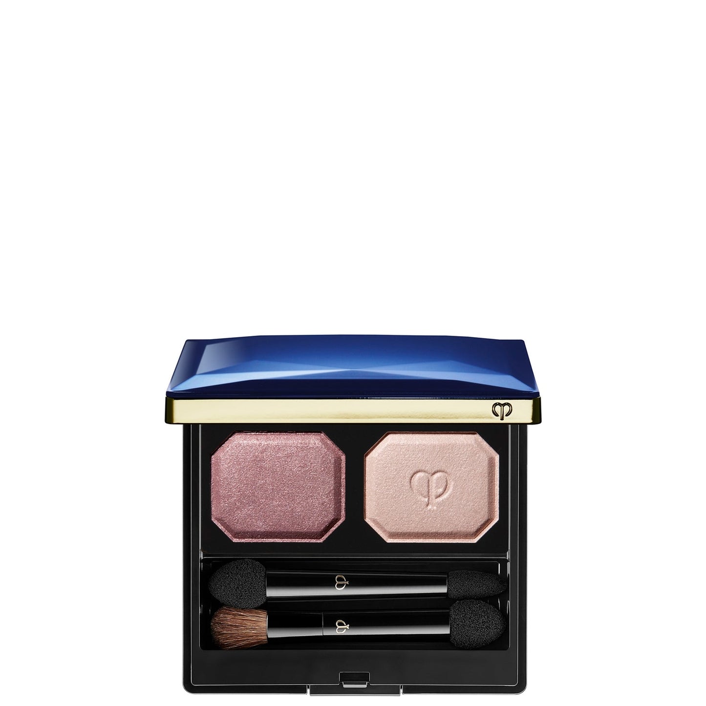 Clé de Peau Beauté Eye Color Duo