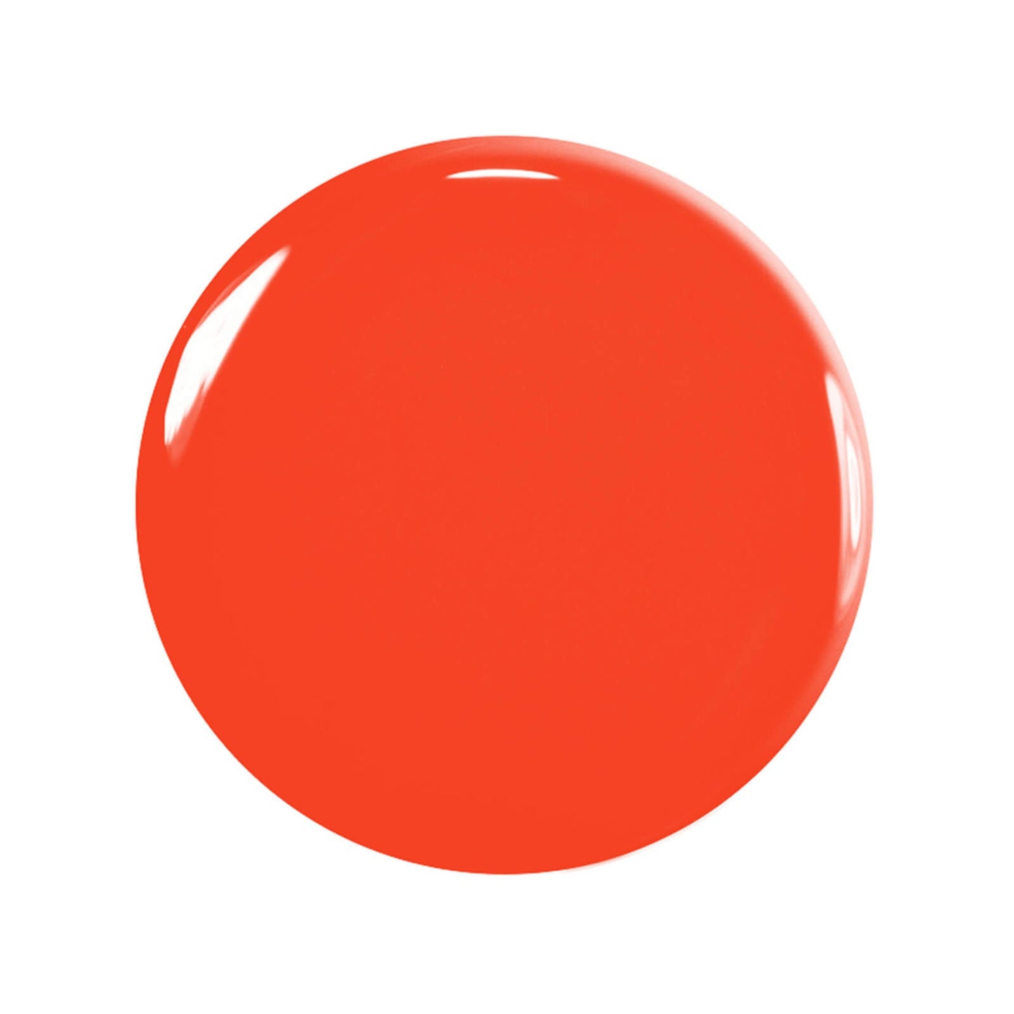 manucurist Flash LED Gel Nail Lacquer