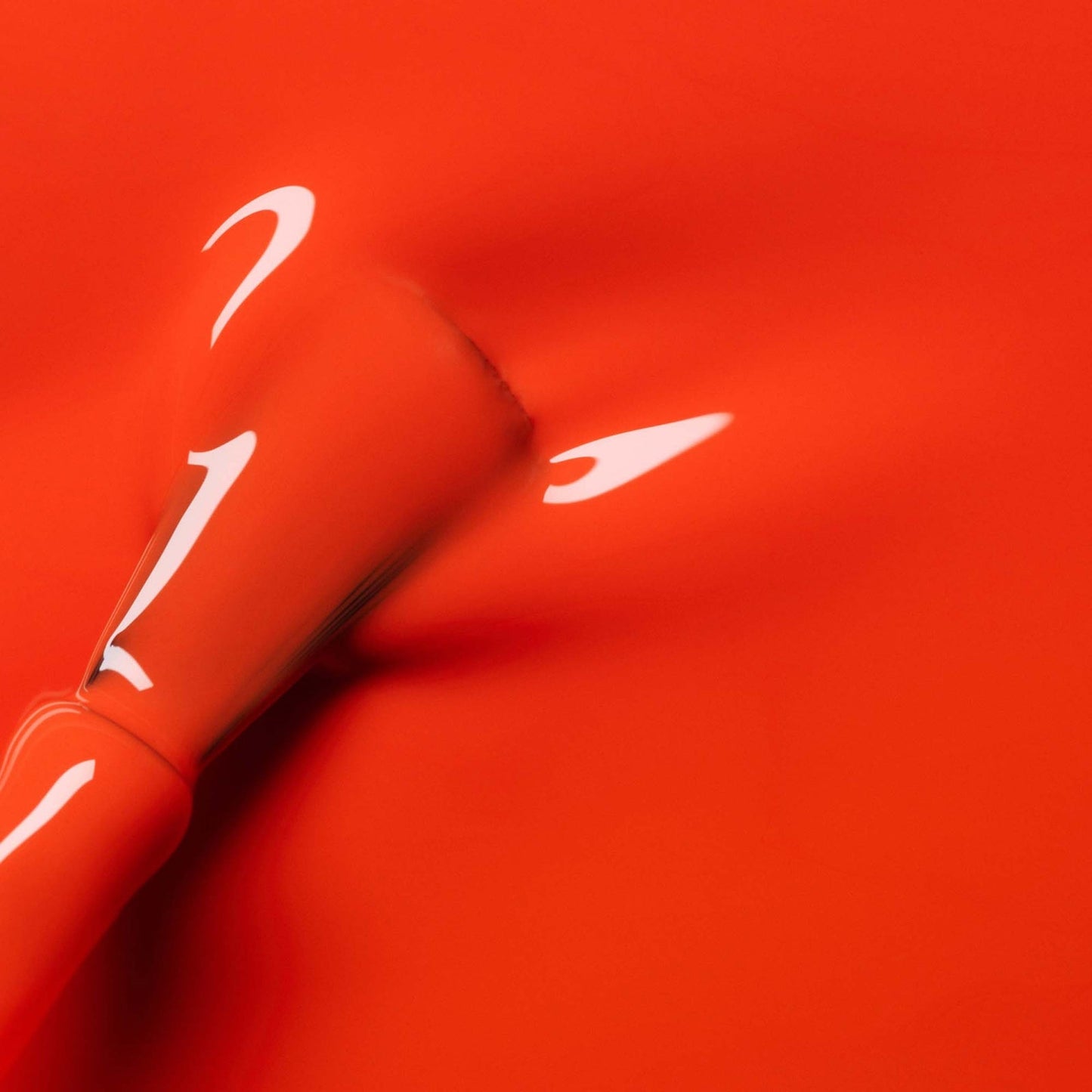 manucurist Flash LED Gel Nail Lacquer