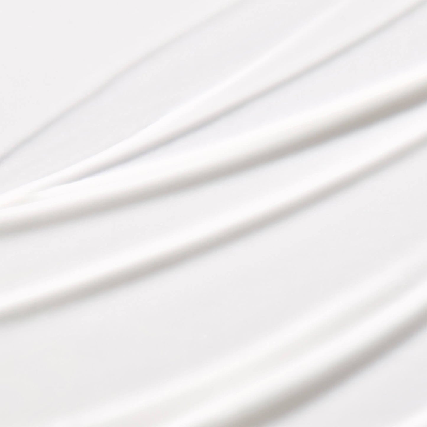 NUXE Merveillance Lift Firming Velvet Cream