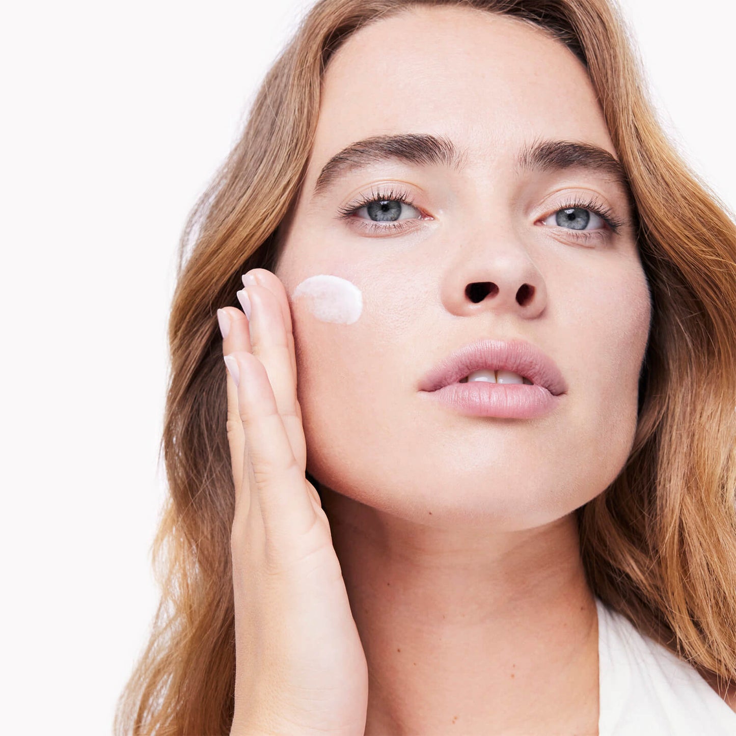 NUXE Merveillance Lift Concentrated Night Cream