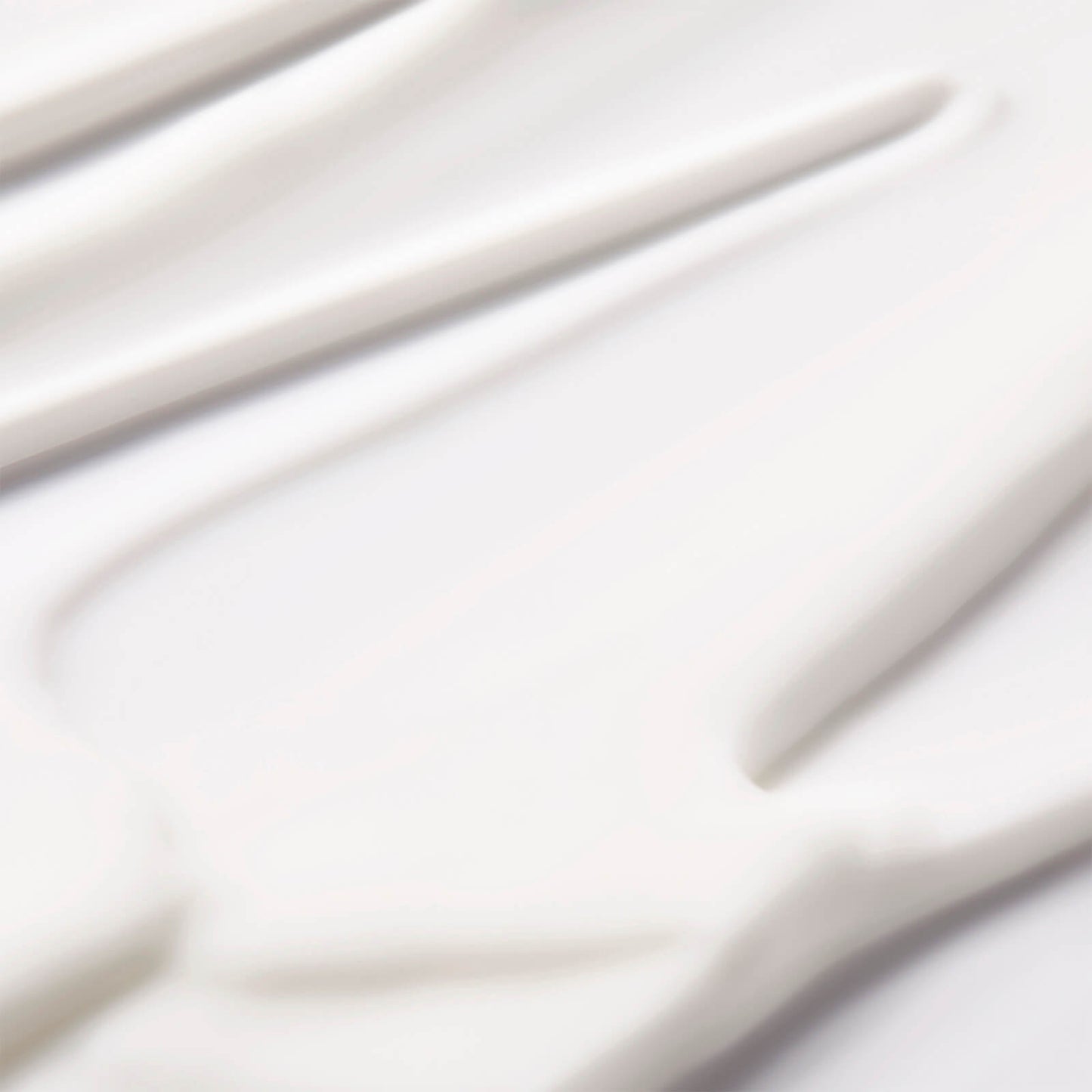 NUXE Merveillance Lift Concentrated Night Cream