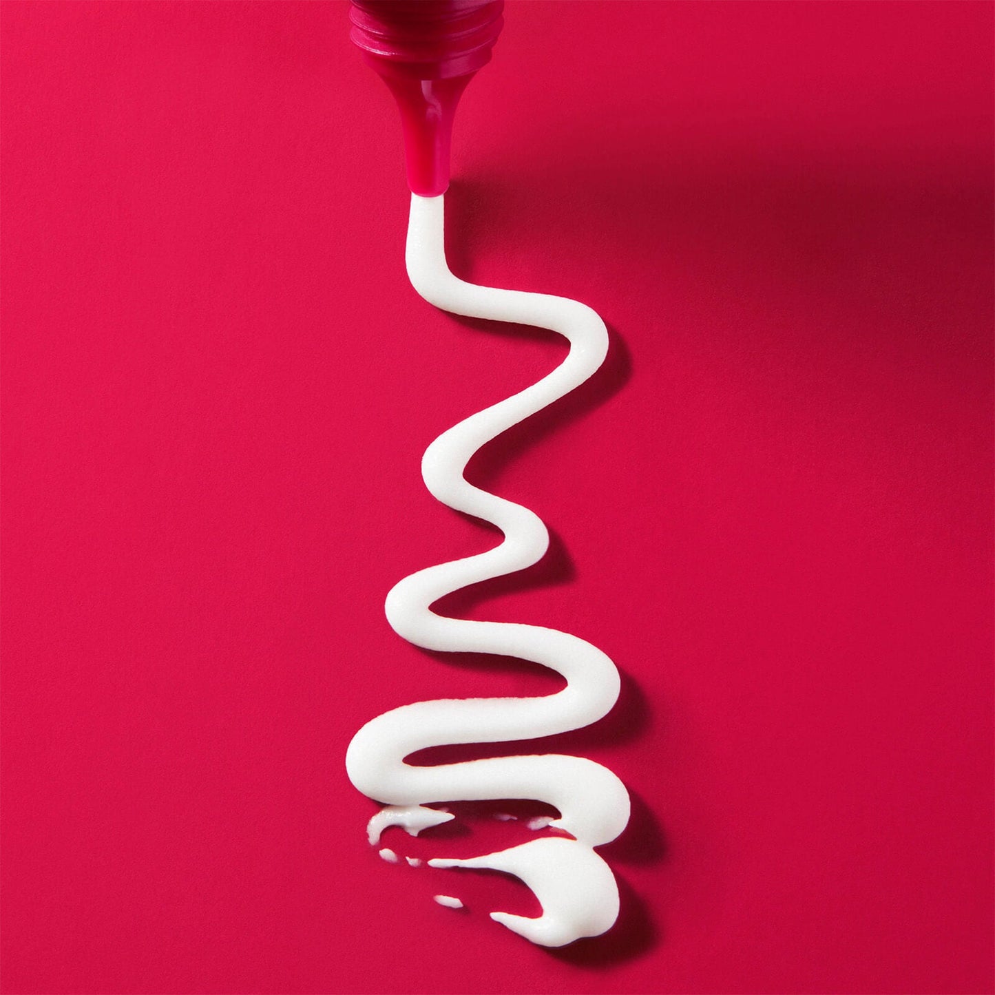 NUXE Merveillance Lift Lift - Eye Cream