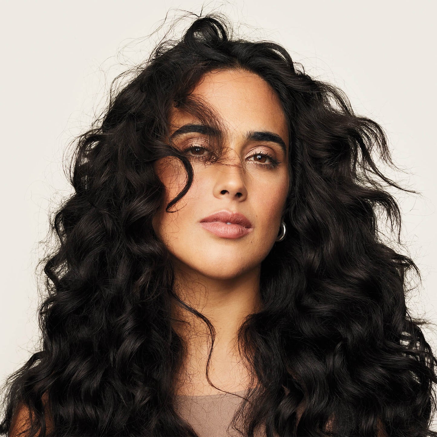 Living Proof full Dry Volume & Texture Spray