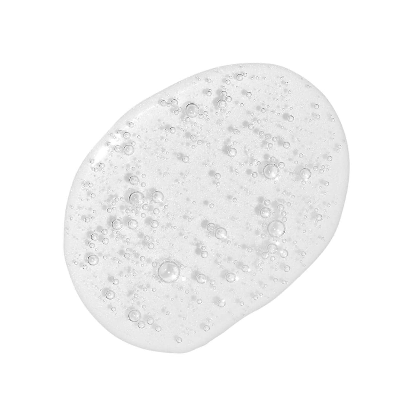 Redken Blondage High Bright Shampoo