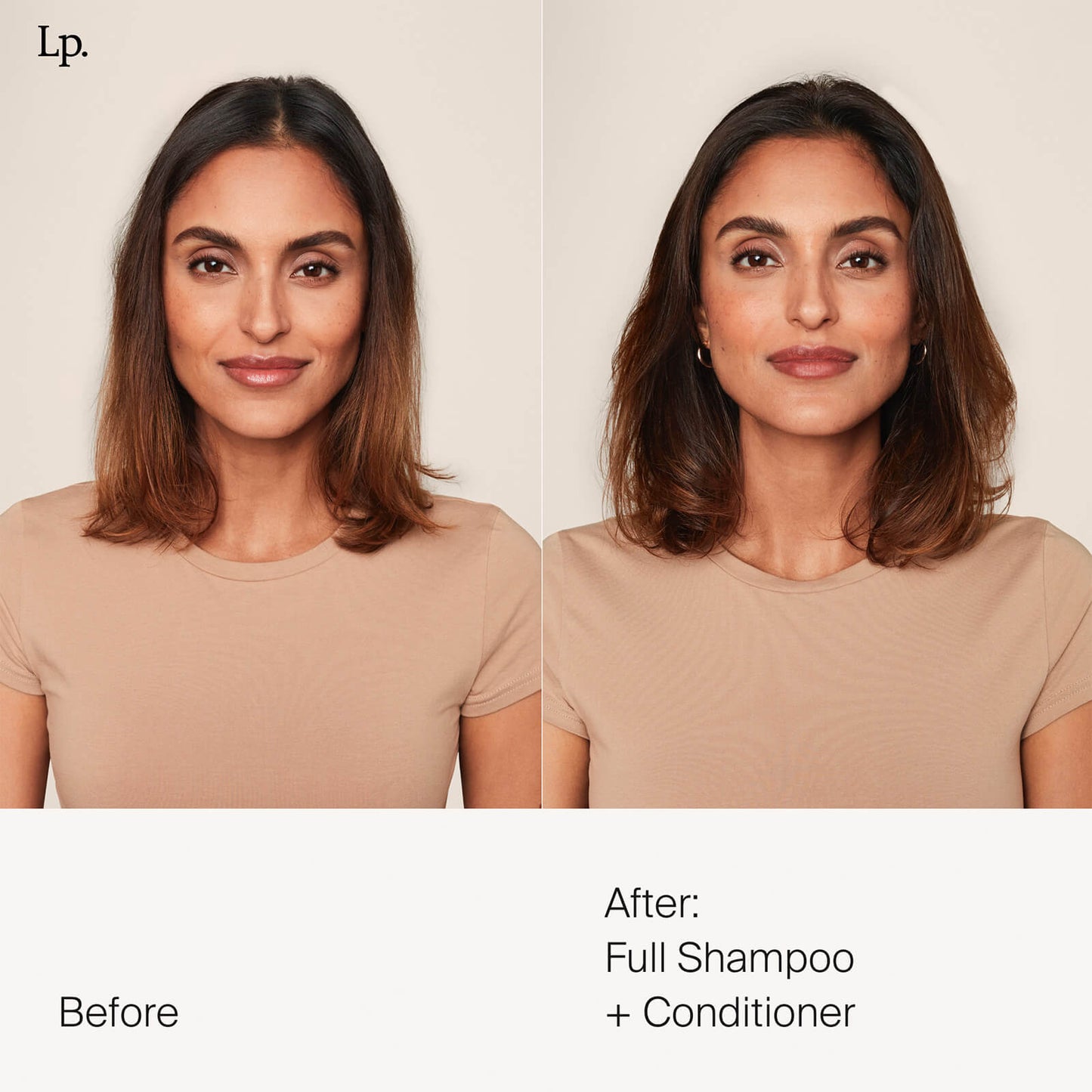 Living Proof full Conditioner