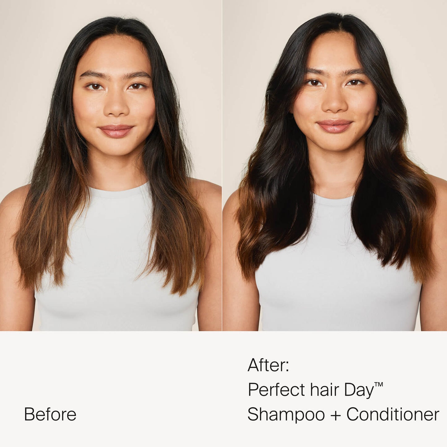 Living Proof perfect hair day Conditioner