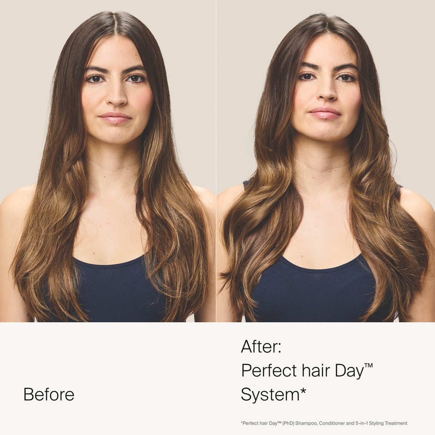 Living Proof perfect hair day Conditioner