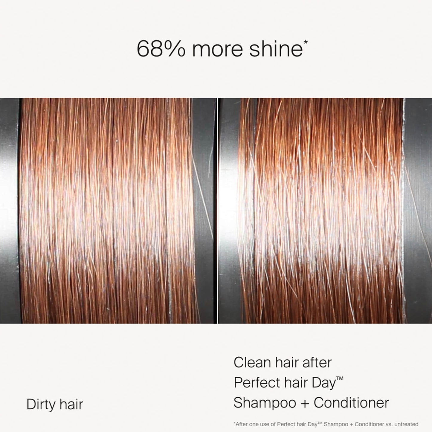 Living Proof perfect hair day