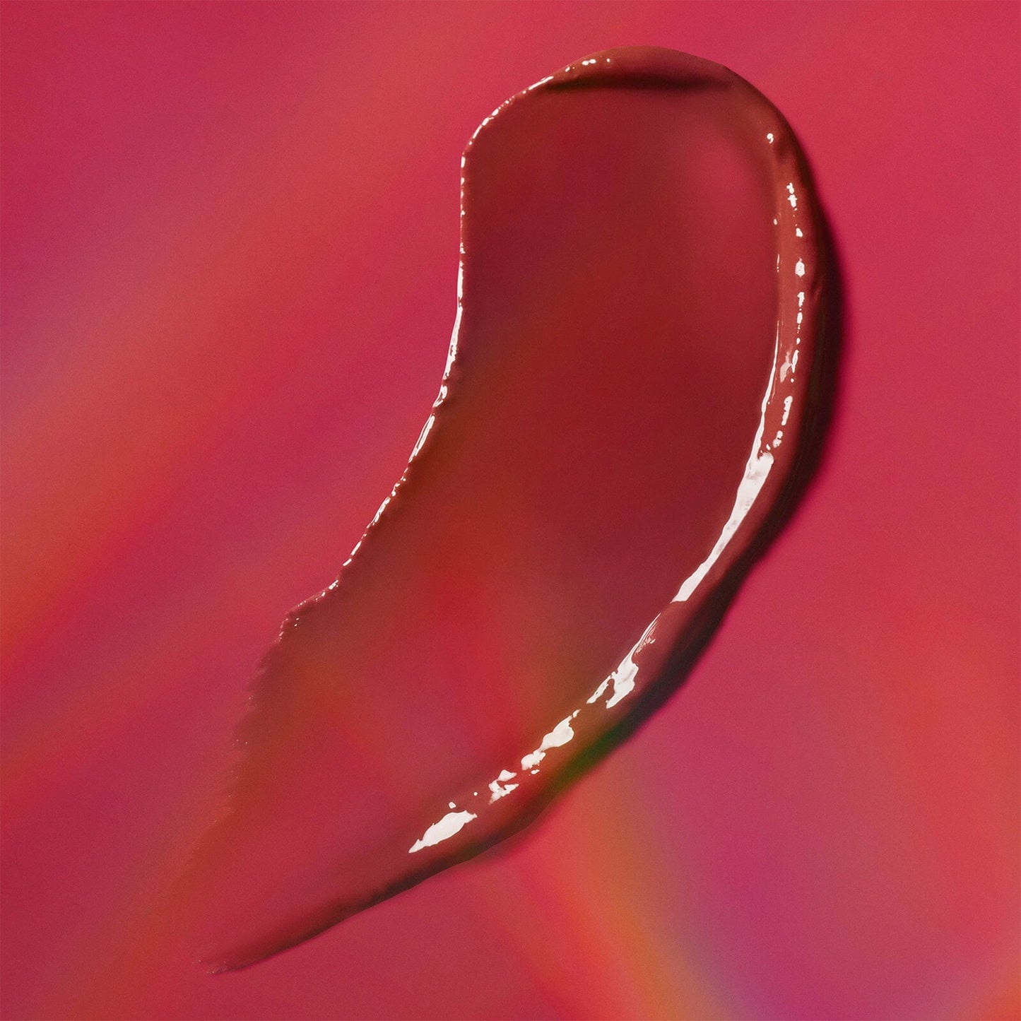 Estée Lauder Pure Color Revitalizing Crystal Balm