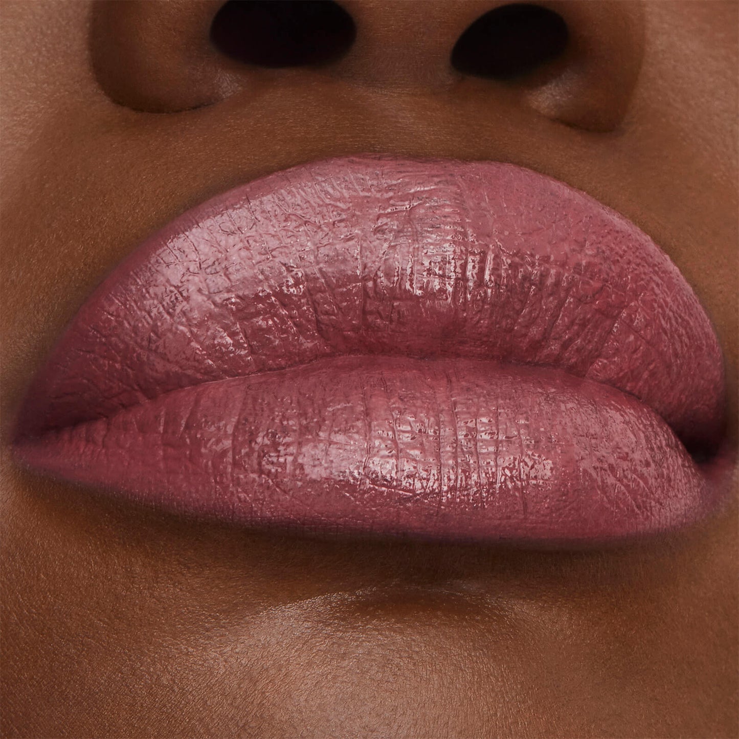 Estée Lauder Pure Color Revitalizing Crystal Balm