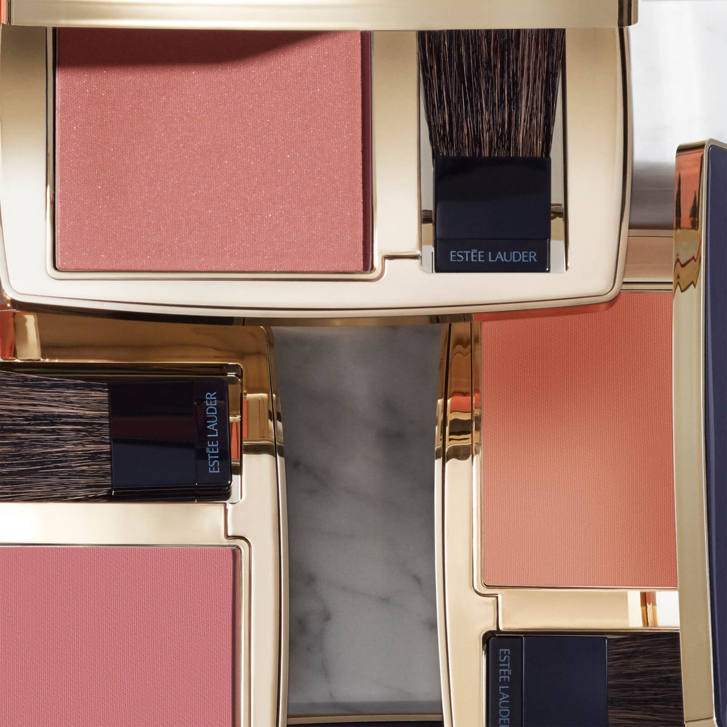 Estée Lauder Sculpting Blush