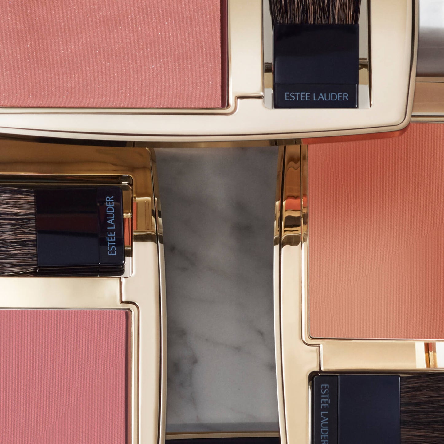 Estée Lauder Sculpting Blush