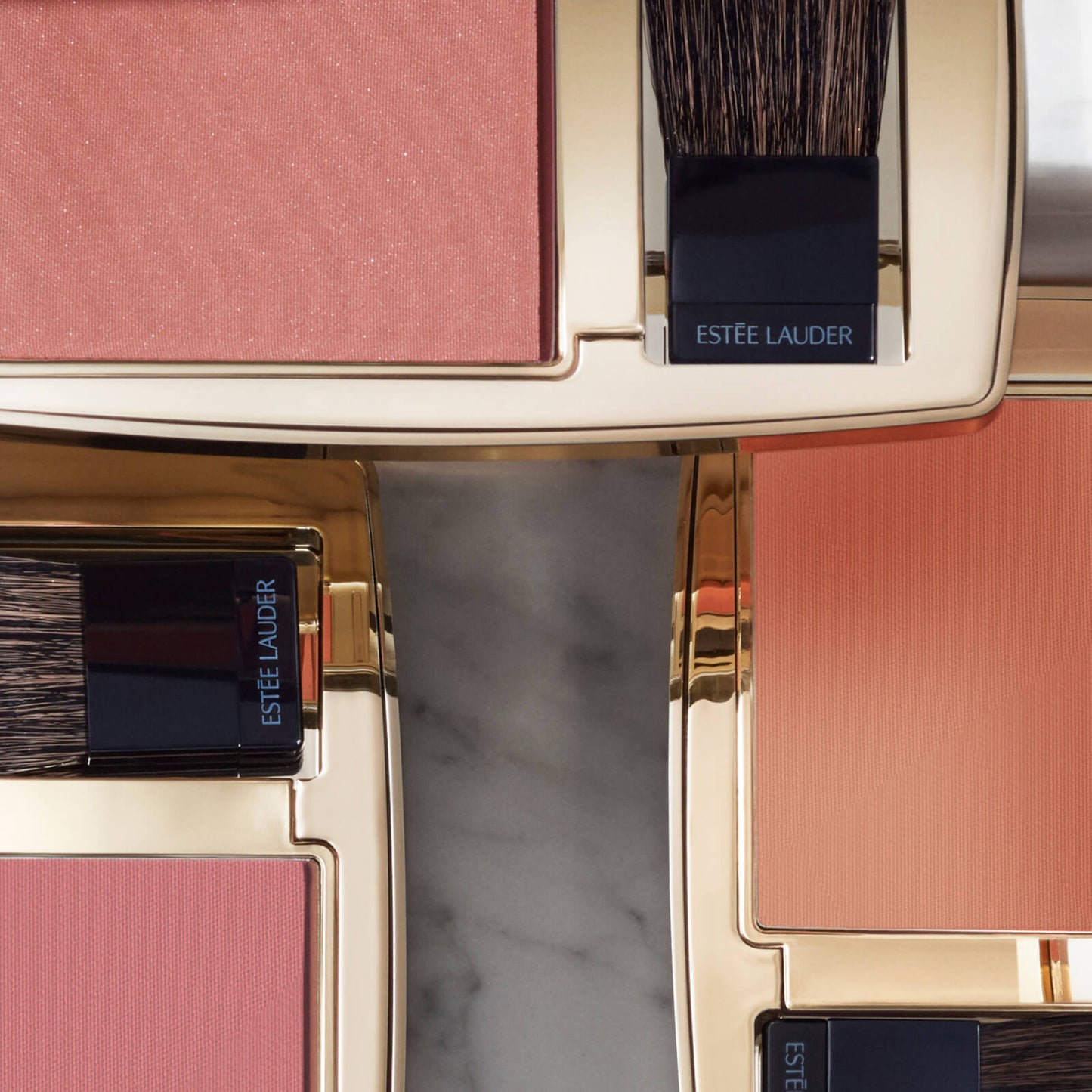 Estée Lauder Sculpting Blush